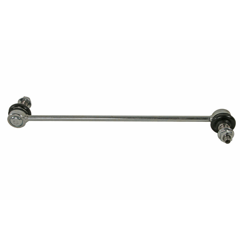 MOOG 16-21 Kia Sorento Front Sway Bar Link-thumbmail-2