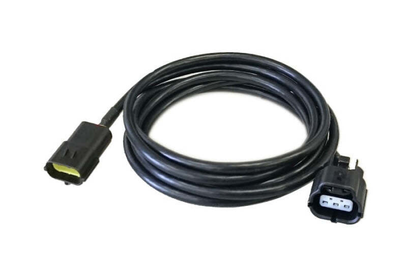 GReddy Sirius Pressure Sensor Harness Extension-thumbmail-6