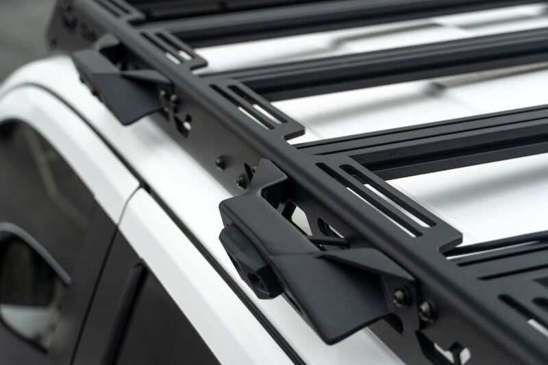 DV8 Offroad Roof Rack Handle | Pair-thumbmail-16
