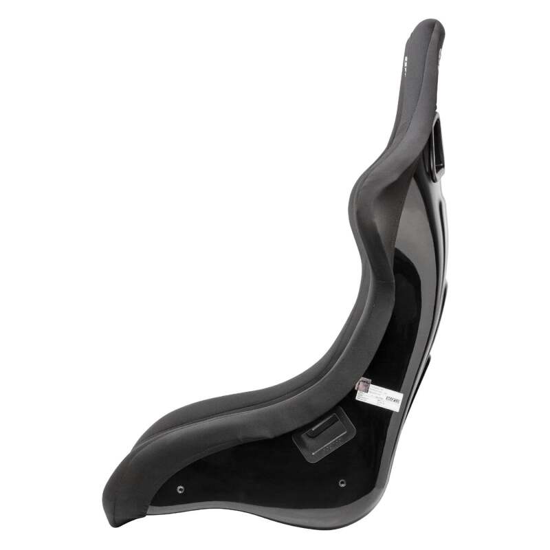 Sparco Seat QRT-R X Black-thumbmail-3