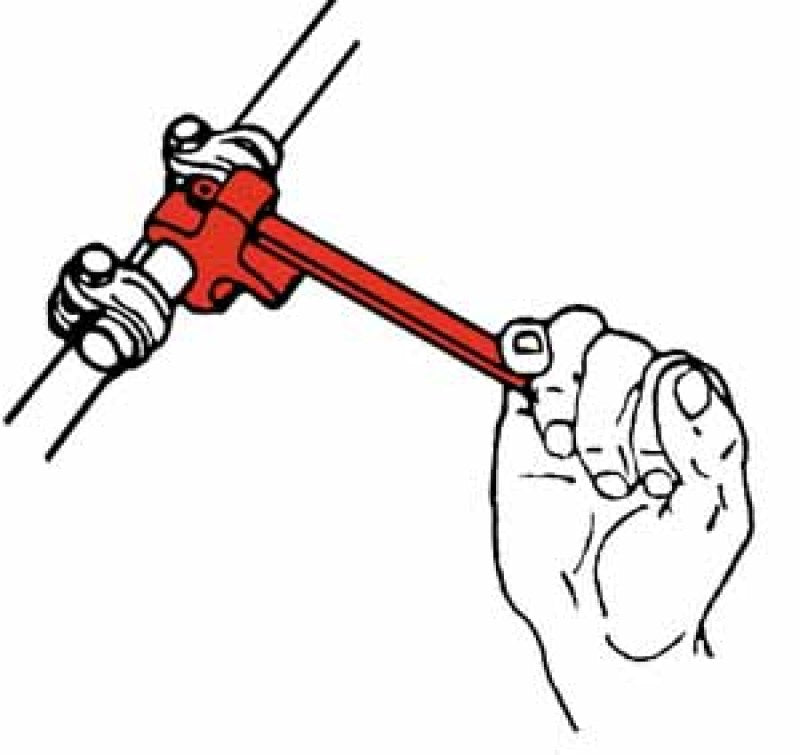 SPC Performance TIE ROD ADJUSTING TOOL-thumbmail-2