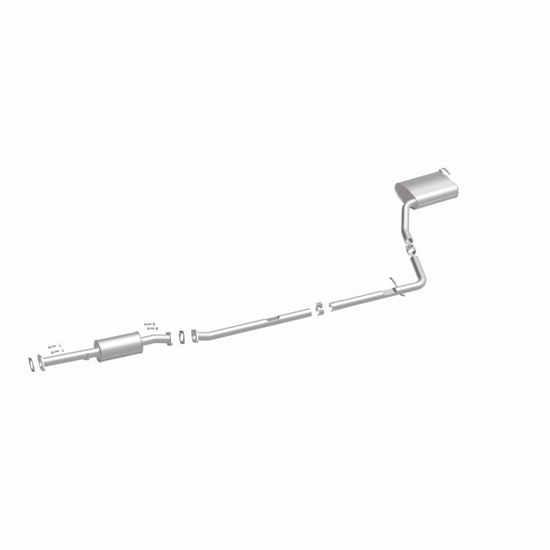 BRExhaust Exhaust Kit Replacement Kia-thumbmail-33