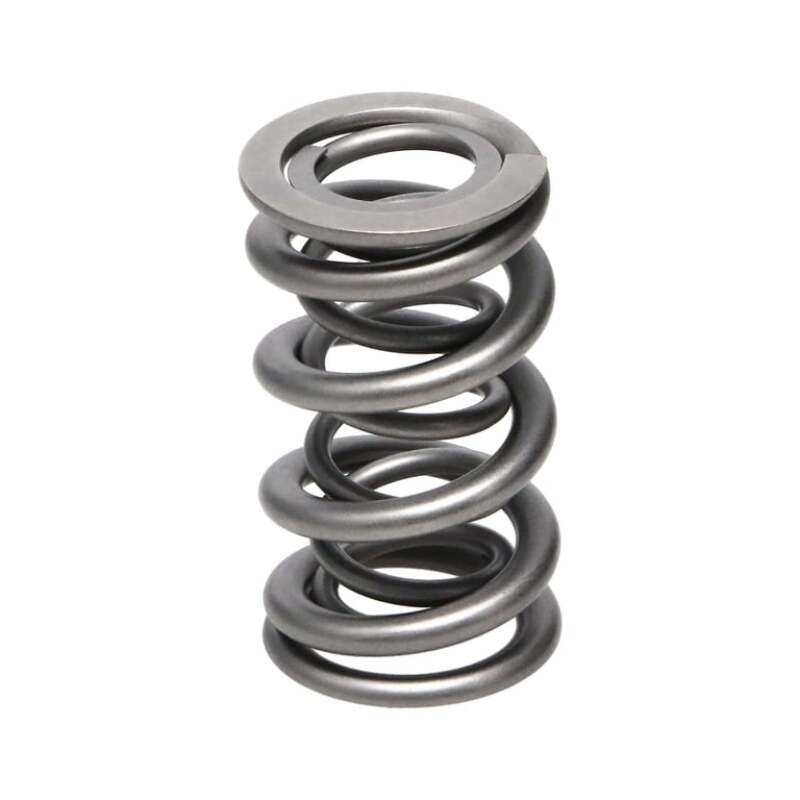 Manley Chevrolet LS1 And LT1 .800 Lift Valve Spring -1.324 Double (Single)-thumbmail-4