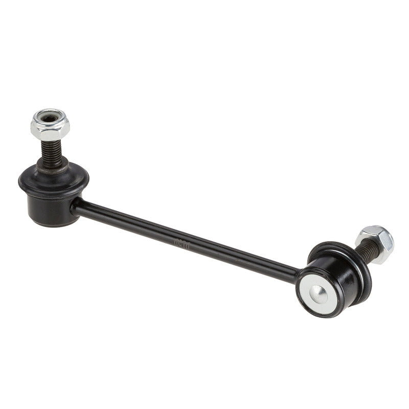 MOOG 06-10 Ford Fusion Sport Front Left / Rear Left Sway Bar Link Kit-thumbmail-2