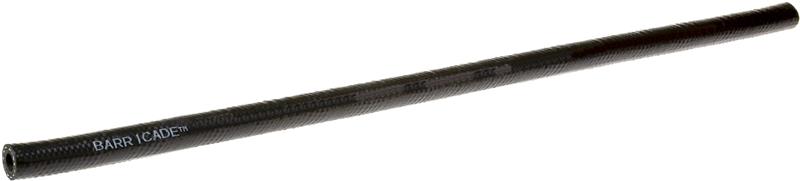 Gates Barricade MPI Fuel Line Hose - 1/2in x 25 ft (225 psi)-thumbmail-4