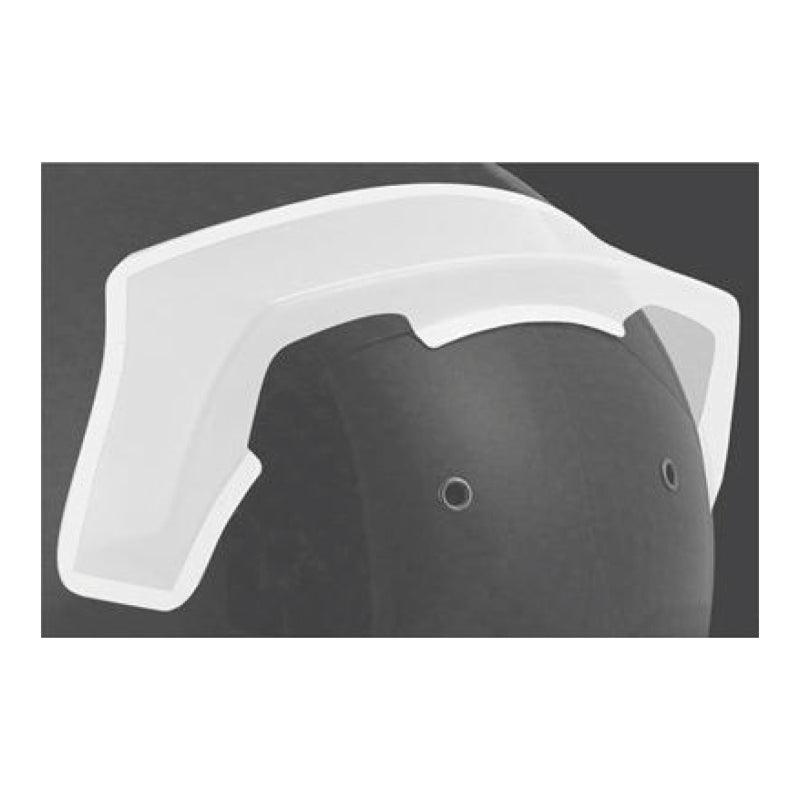 Bell Rear Spoiler HP7 F1 - Small-thumbmail-3