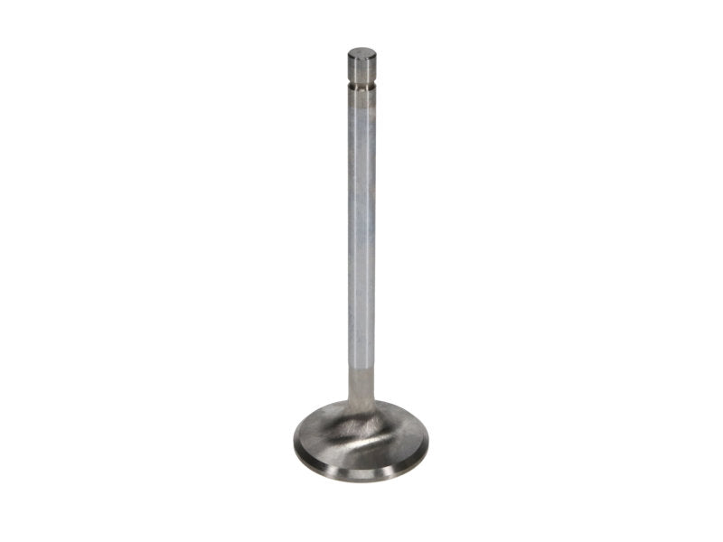 Manley Ford 289/302/351W 1.550 Race Flo Exhaust Valves-thumbmail-5