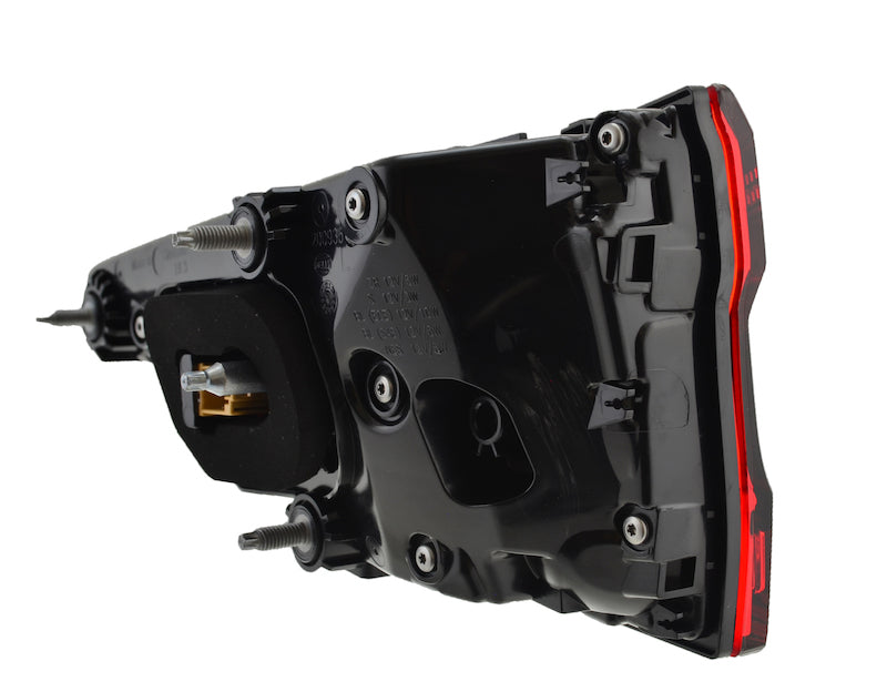 Hella 2017-2020 Audi A4 Left Tail Light-thumbmail-8