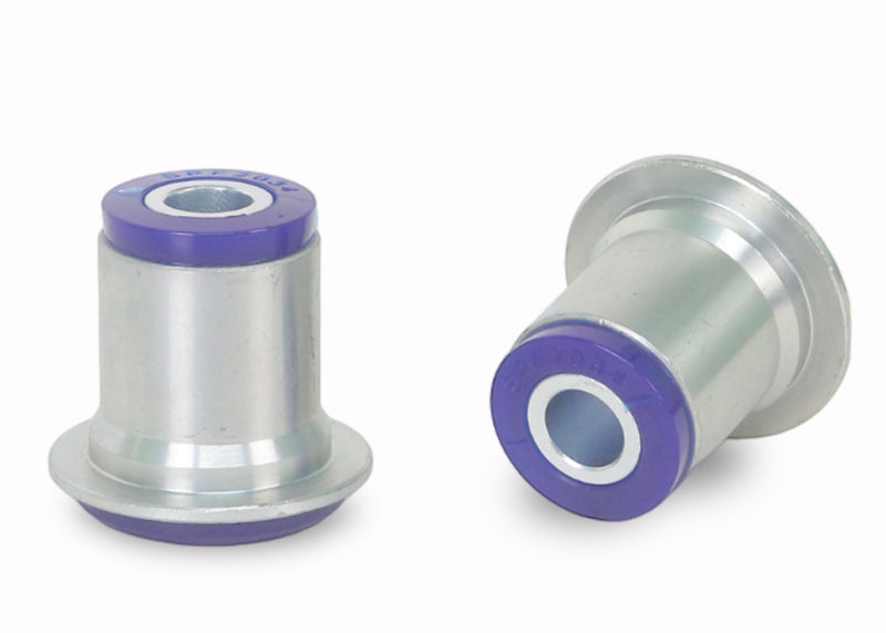 SuperPro Suspension Trailing Arm Bushing-thumbmail-2