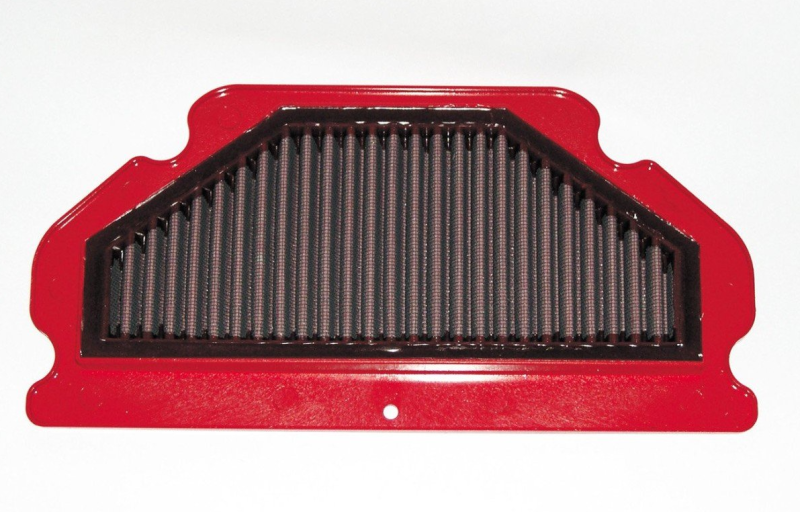 BMC 03-04 Kawasaki Zx-6R 636 Replacement Air Filter-thumbmail-1