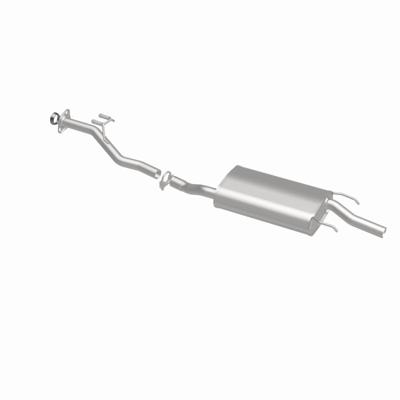 BRE Exhaust 94-97 Accord 2.2L Muffler Kit-thumbmail-31