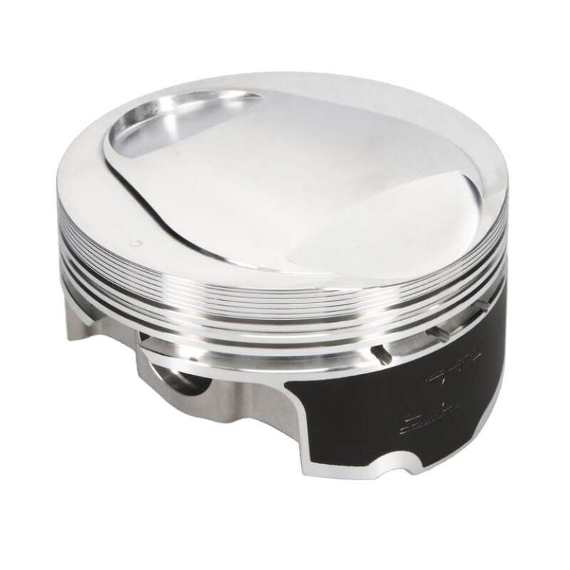 Wiseco Chrysler 6.1L Hemi 5.5cc Dome 1.220 CH Piston - Set of 8-thumbmail-7