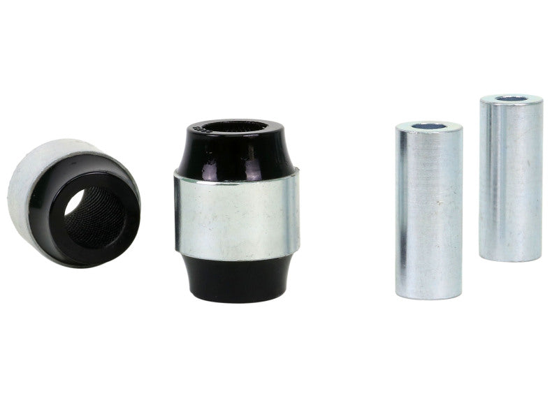 Whiteline Rear Lower Inner Rearward Bushing-thumbmail-3