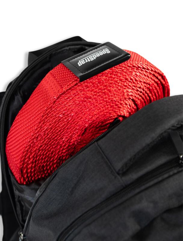 PRP Backpack - Black-thumbmail-6