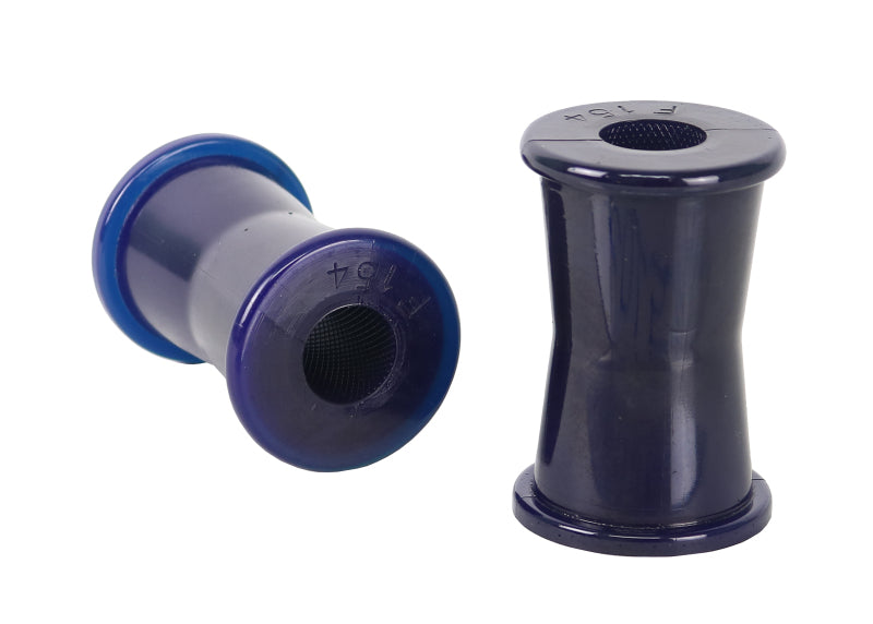 SuperPro Mitsubishi Sigma T/Arm Bush-thumbmail-3