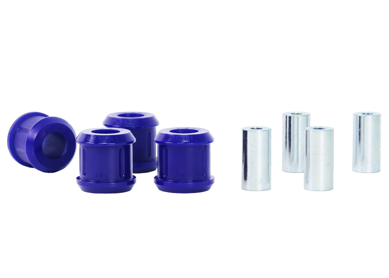 SuperPro Upper Control Arm Bushing-thumbmail-4