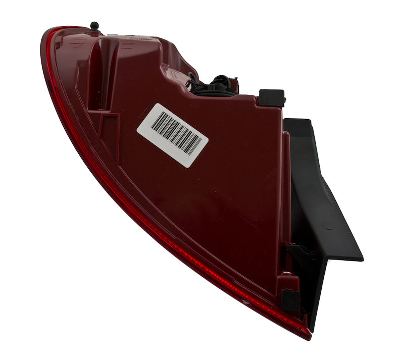 Hella 2013-2015 Audi S4 Right Outer Tail Light-thumbmail-8