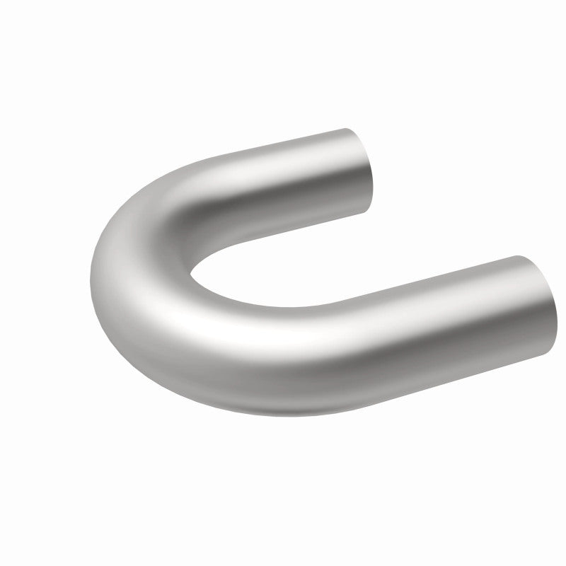 Magnaflow Smooth Trans 180D 4.00 SS-thumbmail-37