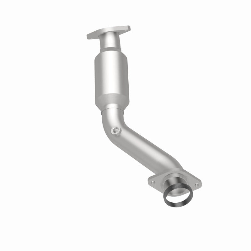 Magnaflow 2007 Chevrolet Corvette 6.0L Direct Fit Converter-thumbmail-36