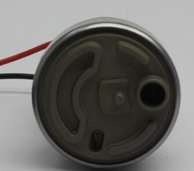 Walbro Universal 450lph In-Tank Fuel Pump High Pressure Version-thumbmail-6