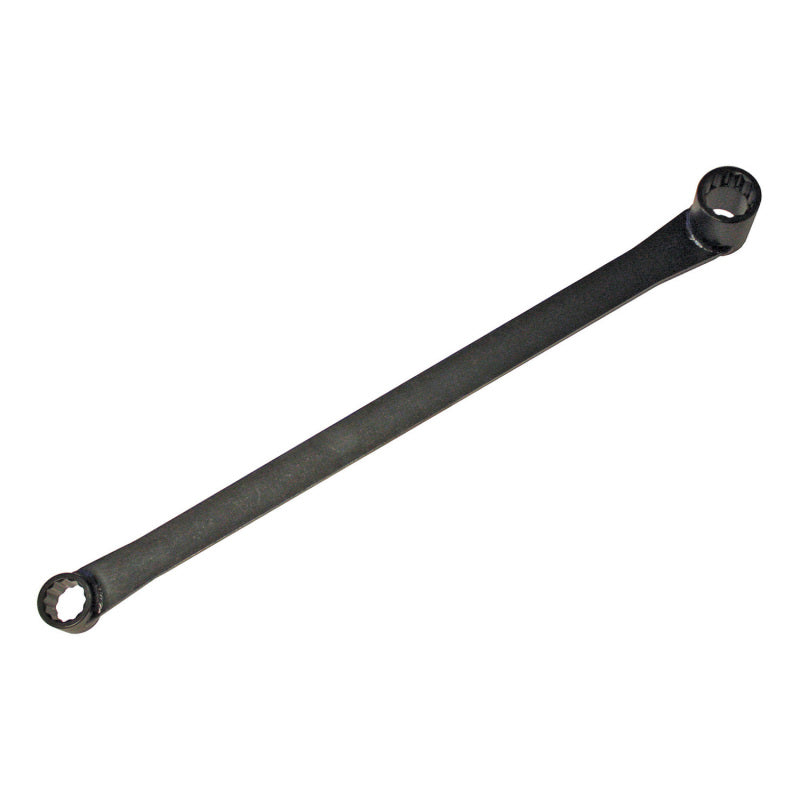 SPC Performance European Alignment Cam Tool-thumbmail-1