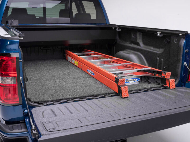 Husky Liners Guardian Comfort Universal Bed Mat-thumbmail-6