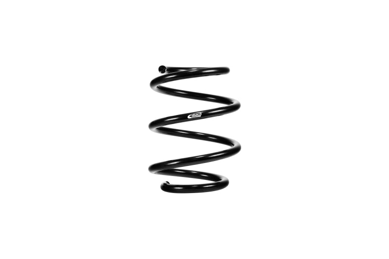 Eibach 2023 BMW M2 3.0LTT RWD G87 Pro-Kit-thumbmail-3