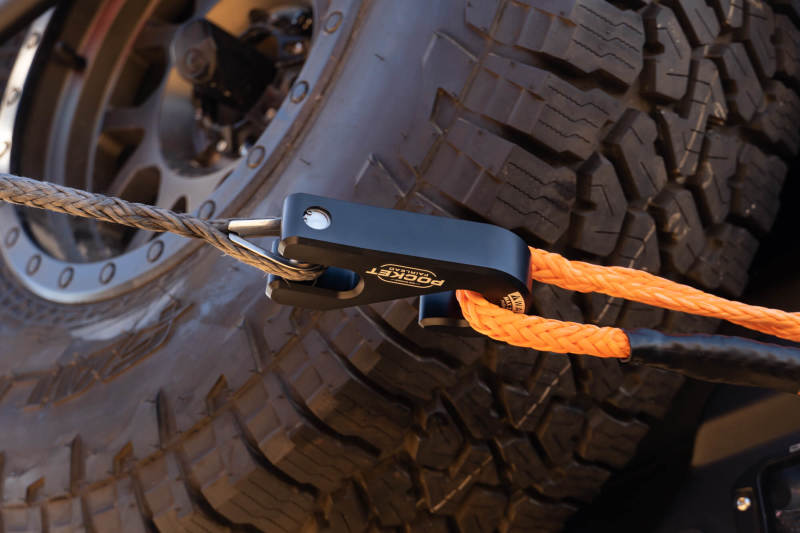 DV8 Offroad Pocket Fairlead For Synthetic Rope Winches-thumbmail-16
