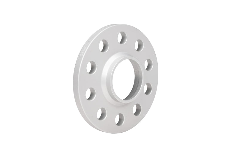 Eibach 18-22 Tesla Model 3 Pro-Spacer Kit (15mm Pair)-thumbmail-2
