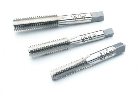 ARP Thread Cleaning Tap Combo 1.50 & 1.75-thumbmail-2