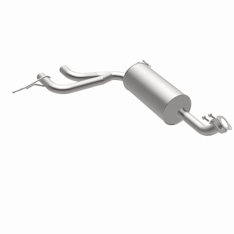 MagnaFlow BRE Exhaust Kit 13-17 HYUNDAI VELOSTER 1.6L-thumbmail-33
