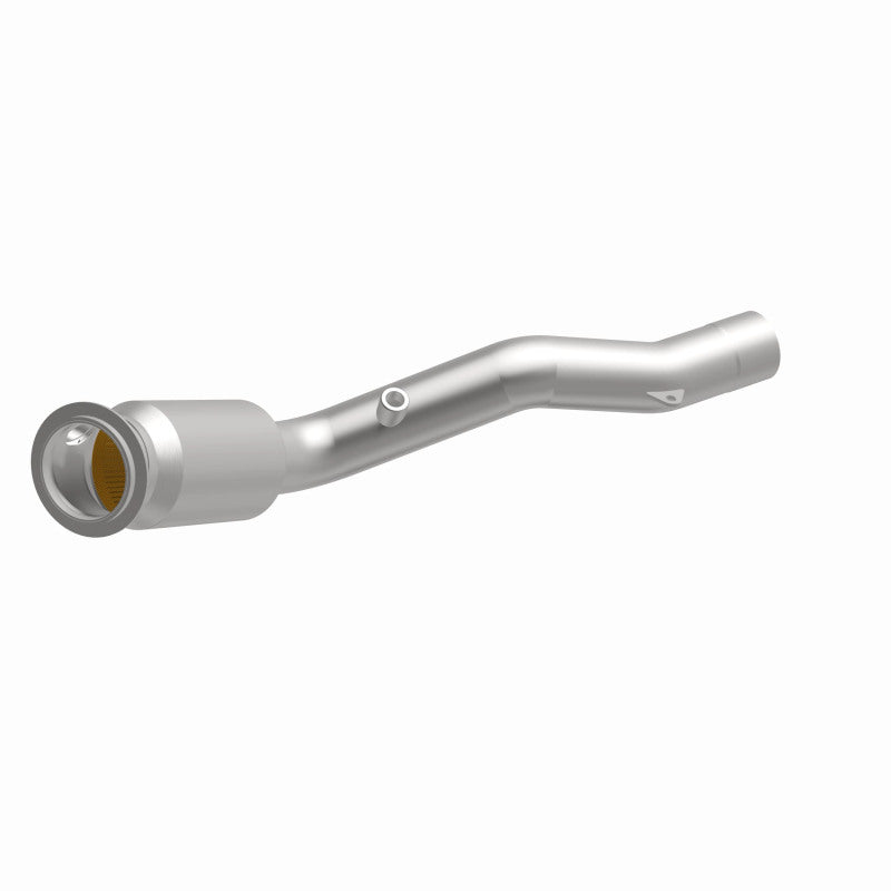 Magnaflow 2015 M3 3 Underbody Direct Fit Converter-thumbmail-41