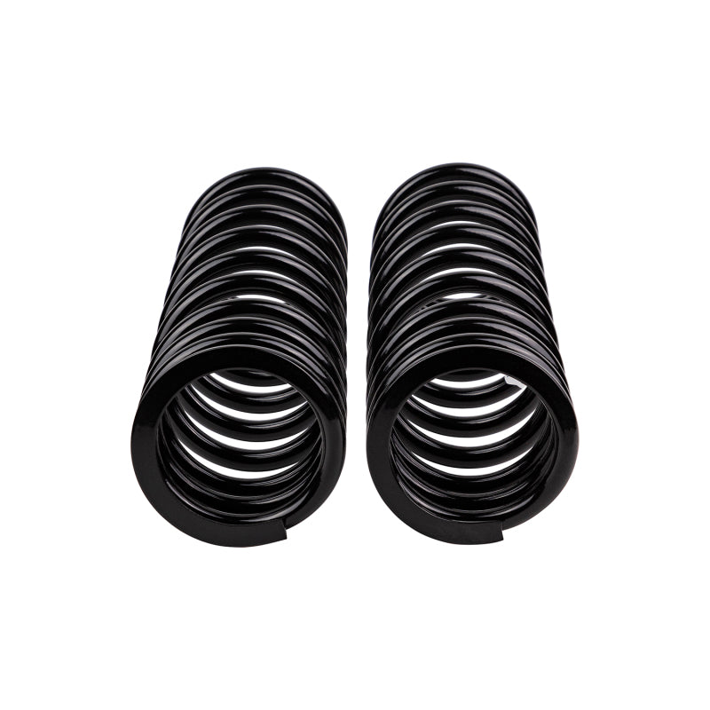 ARB / OME Coil Spring Rear Muxmed-thumbmail-2