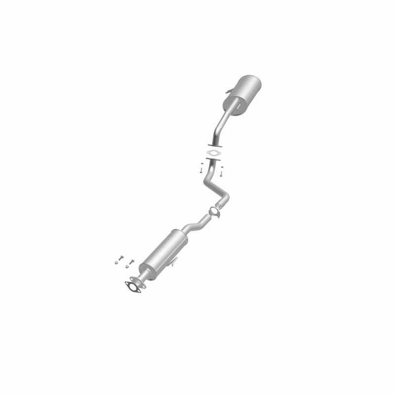 MagnaFlow BRE Exhaust Kit 10-13 Kia Forte Forte Koup-thumbmail-32