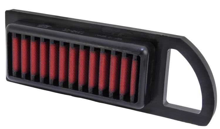 K&N Briggs & Strat. 286H77-0121-thumbmail-3