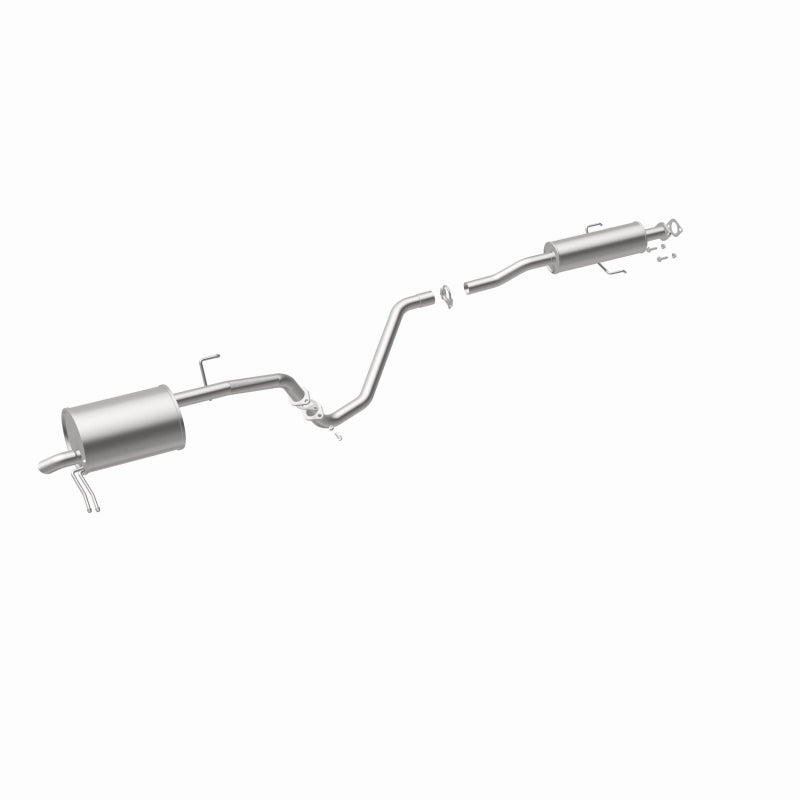 MagnaFlow BRE Exhaust Kit 10-13 Kia Forte Forte Koup-thumbmail-33