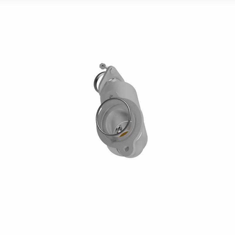 Magnaflow 09-15 Cadillac CTS 6.2L Direct Fit Converter-thumbmail-34