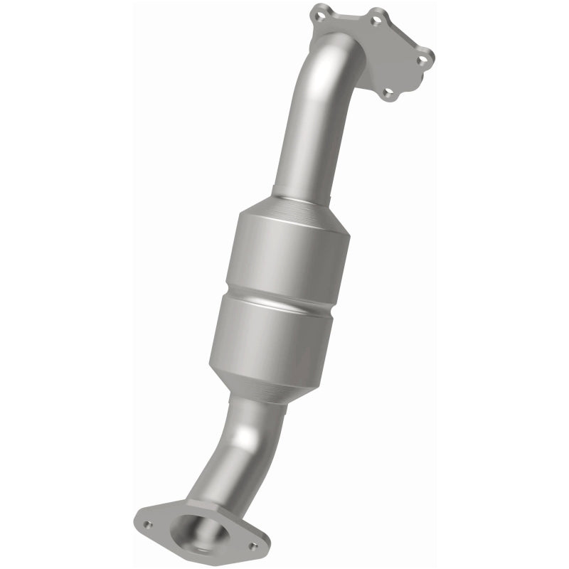 Magnaflow 06-07 Subaru Impreza 2.5L Direct Fit Converter-thumbmail-36