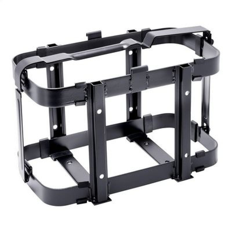 Smittybilt Jerry Gas Can Holder-thumbmail-4