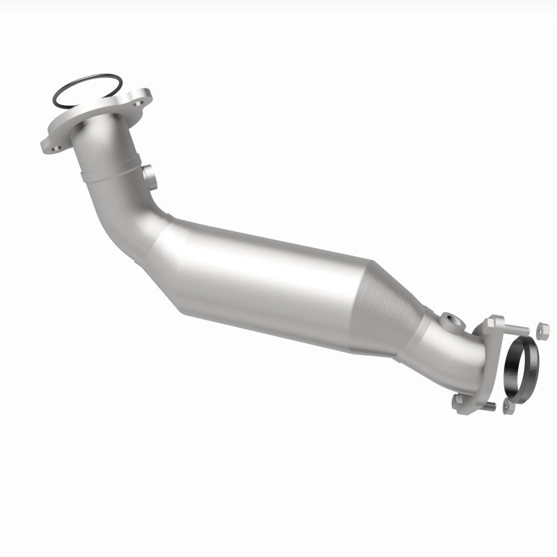 Magnaflow 09-15 Cadillac CTS 6.2L Direct Fit Converter-thumbmail-35