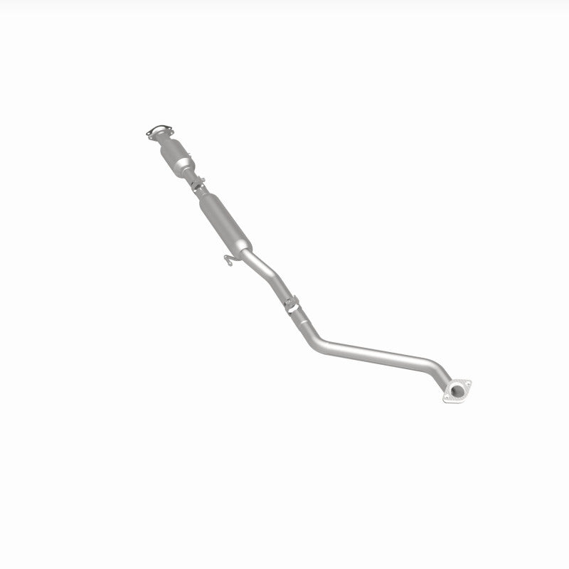 Magnaflow 2014 Kia Forte 2.0L Direct Fit Converter-thumbmail-35
