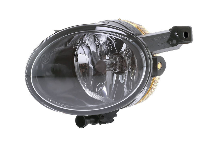 Hella 2009-2019 Volkswagen Beetle Fog Light Assembly Left-thumbmail-2
