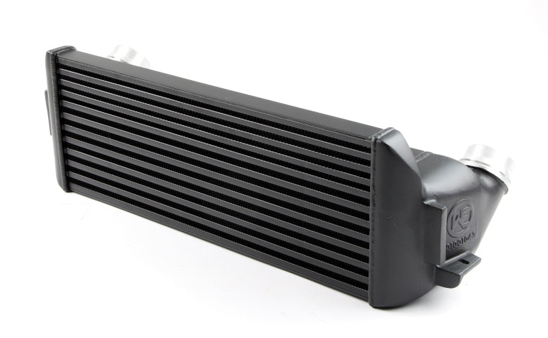 Wagner Tuning BMW F20/F30 EVO1 Competition Intercooler-thumbmail-13