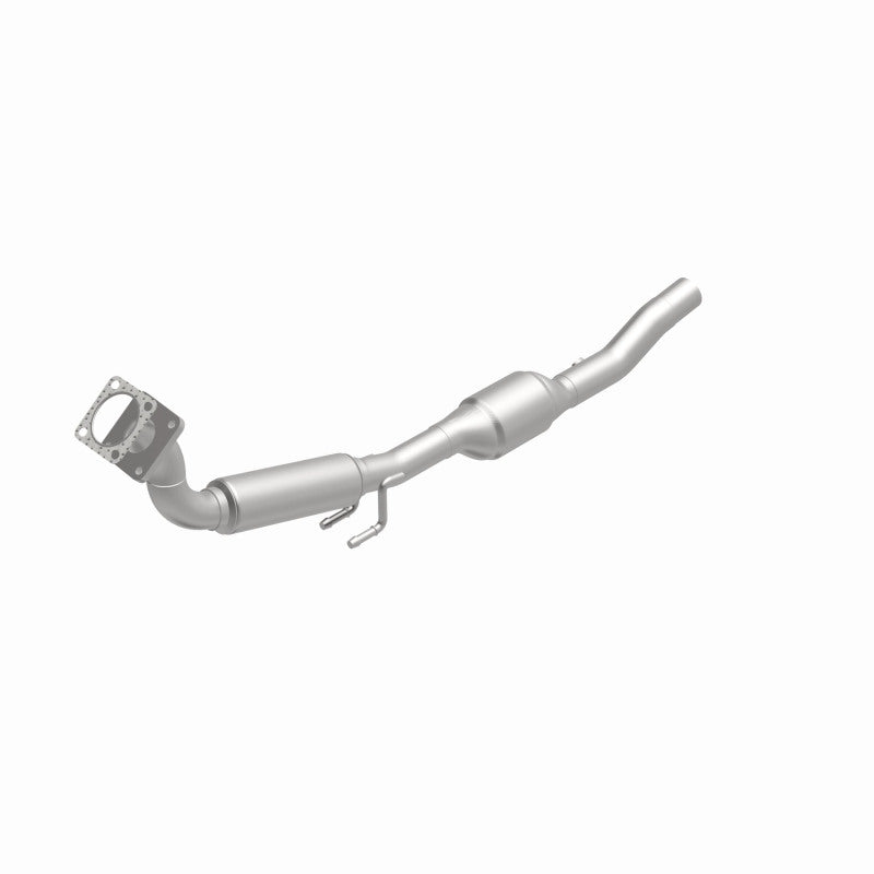 Magnaflow 01-03 Volkswagen Jetta 2.0L Direct Fit Converter-thumbmail-36