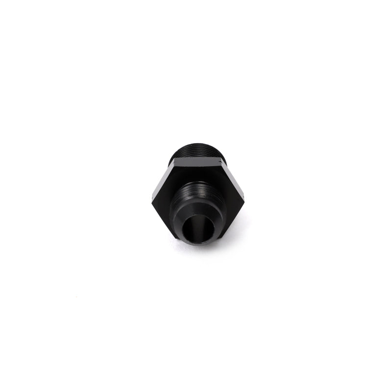 BLOX Racing Cylinder Head to -6an Fitting for LS/VTEC Kit-thumbmail-4