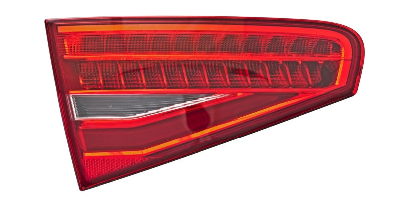 Hella 2013-2016 Audi A4 A4 Quattro S4 Left Inner Tail Light-thumbmail-14