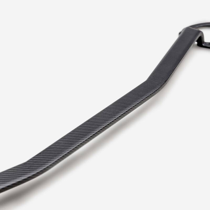 Seibon 2023+ Honda Civic Type R Carbon fiber Front Strut Brace-thumbmail-5
