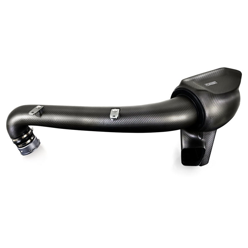 Mishimoto 2021+ BMW G8X M3/M4 Performance Intake Carbon Fiber Gloss-thumbmail-8