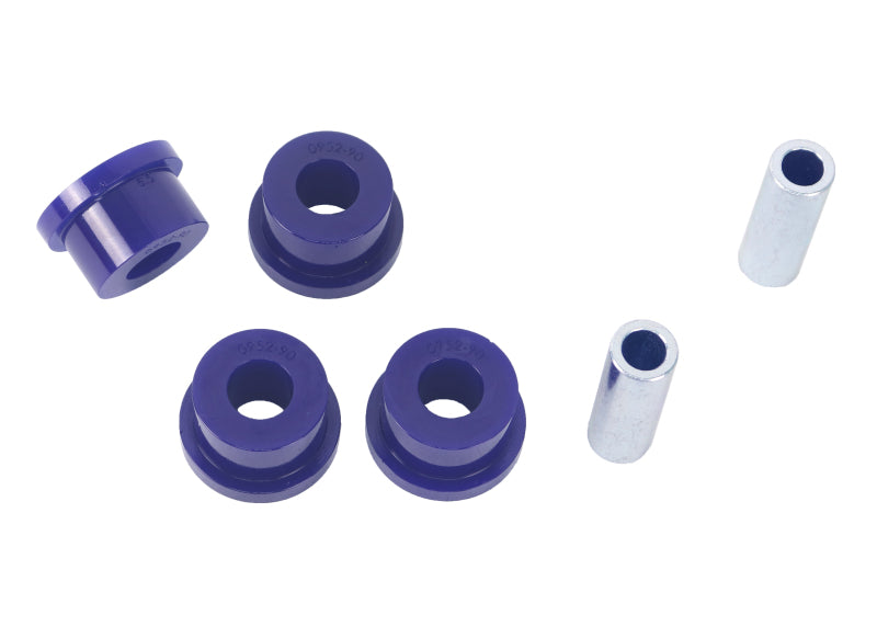 SuperPro Front Lower Inner Front Bush-thumbmail-2