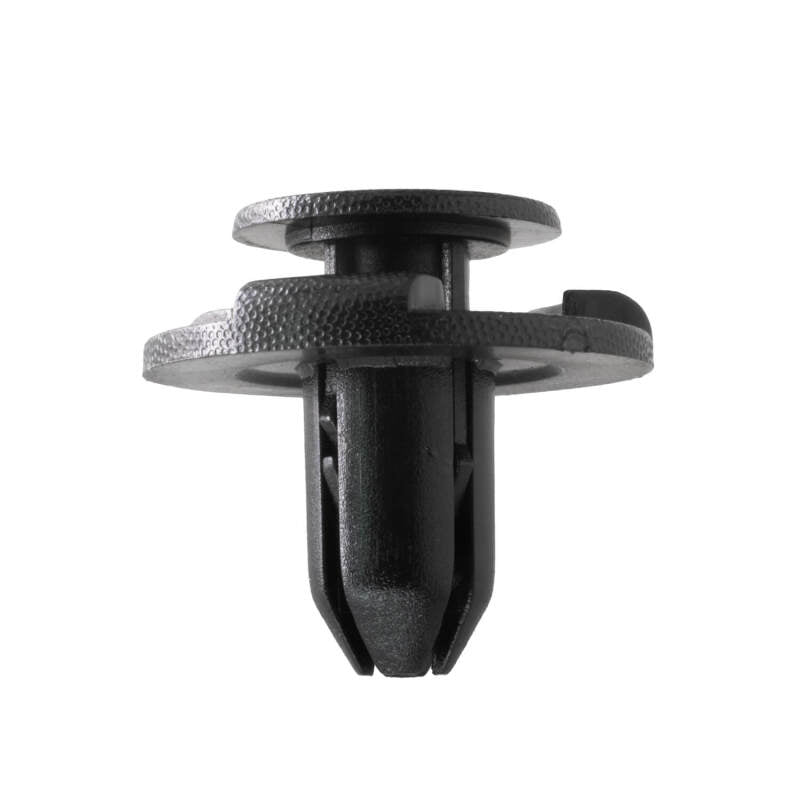 ARB Ascent Canopy Replacement Door/Window Trim Scrivet Clip-thumbmail-4